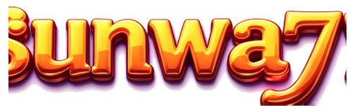 sunway777 logo