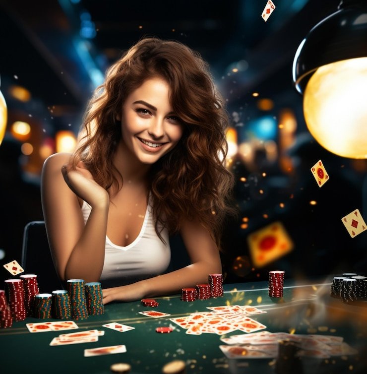 sunway777 Heist Stakes Multiplier Hunt
