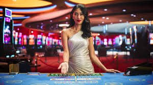 sunway777 mobile gaming