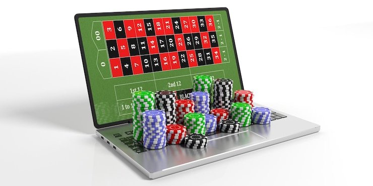 sunway777 Heist Stakes