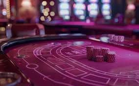 sunway777 Memahami Bagaimana sunway777 Menguruskan Privasi Anda